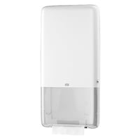 Dispenser