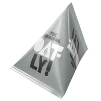 iKaffe