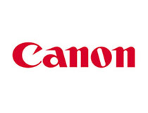 Toneruppsamlare Canon FM2-5533 25k
