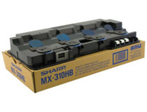 Toneruppsamlare MX-310HB Sharp 50k