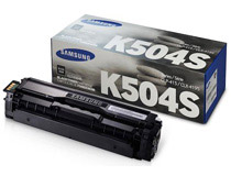 Toner Samsung K504S 2,5k svart