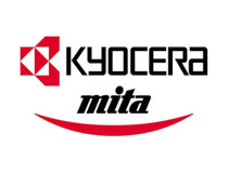 Toner Kyocera TK-590C 5k cyan
