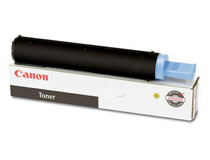 Toner Canon 0384B006 8,4k svart