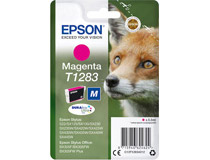 Bläck Epson T1283 3,5ml magenta