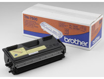 Toner Brother HL1650 TN-7600 6,5k
