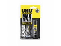 Universallim UHU Max Repair 8g