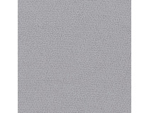 Golvskärm Alma 1000x1350mm grå