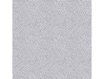 Golvskärm Alma 1200x1500mm ljusgrå