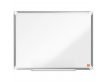 Whiteboardtavla Nobo Premium Plus Emalj 60x45cm