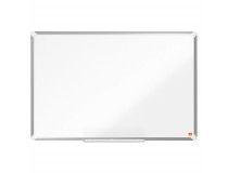 Whiteboardtavla Nobo Premium Plus Emalj 90x60cm