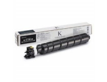 Toner Kyocera TK-8515 20K svart