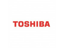 Toner Toshiba 16k svart