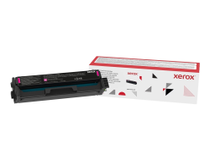 Toner Xerox C230/C235 2,5k magenta