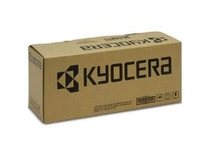 Toner Kyocera TK-8365Y 12k gul