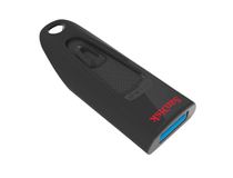 USB-minne SanDisk Ultra 3.0 32 GB