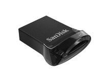 USB-minne SanDisk Ultra Fit 3.2 32GB