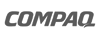 Compaq