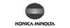 Konica Minolta
