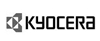 Kyocera