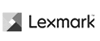 Lexmark