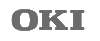 OKI