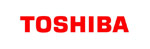 Toshiba 1668
