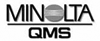 QMS