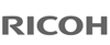 Ricoh