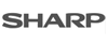 Sharp