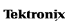 Tektronix