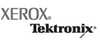 Xerox-Tektronix