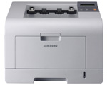 Samsung ML-3470