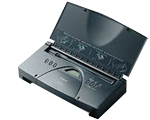 Canon BJ 30