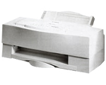Canon BJC 620