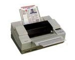 Canon BJC 820