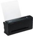 HP DeskJet 310