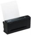 HP DeskJet 320