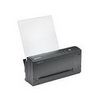 HP DeskJet 340C