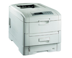 OKI C 7000