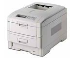 OKI C 7200