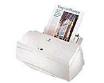 Xerox DocuPrint C6