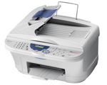 Brother MFC-590