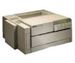 HP LaserJet 4MP