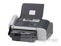 Brother FAX 1860C