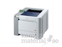 Brother HL-4040CDW