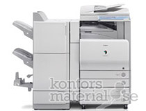 Canon COLOR IMAGERUNNER C 2380