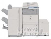 Canon COLOR IMAGERUNNER C 2880