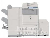 Canon COLOR IMAGERUNNER C 2880 I