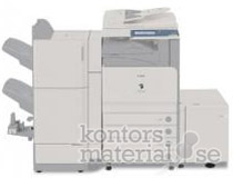 Canon COLOR IMAGERUNNER C 3380