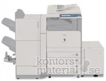 Canon COLOR IMAGERUNNER C 3380 I